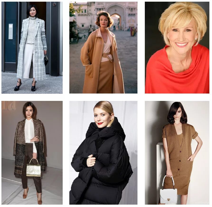 Архетип мудрец стиль одежды. Архетип искатель одежда. Стиль архетип эстет/мудрец. Архетип мудрец стиль одежды. Бохо стиль архетип.