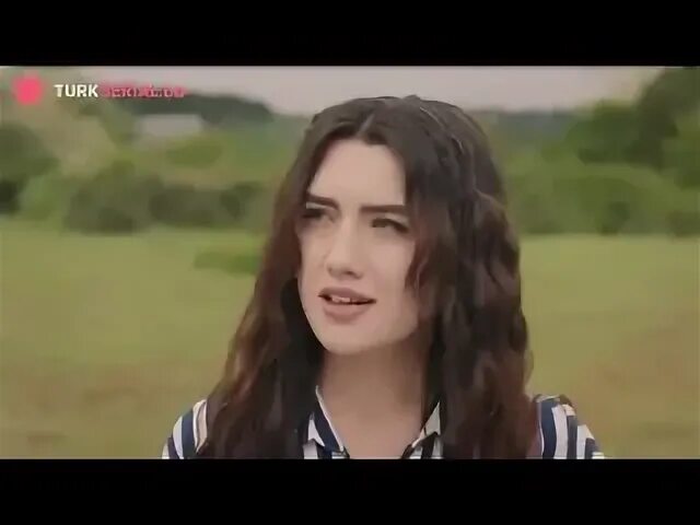 Халиль ветреный холм