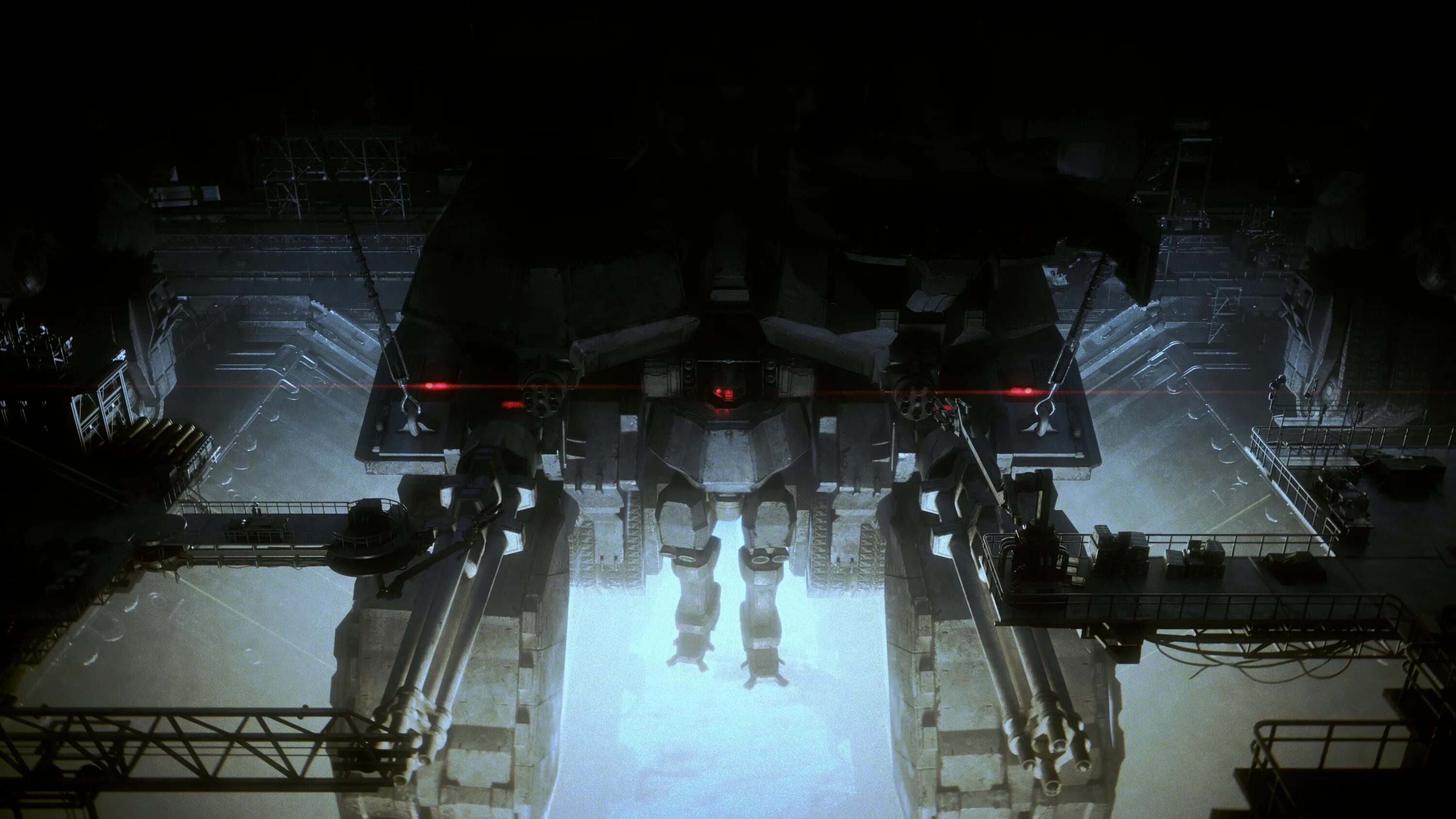 Armored Core 6: Fires of Rubicon. Armored-Core-vi-6-Fires-of-Rubicon. Armored Core vi: Fires of Rubicon игра. Armored Core 2023. Armored core tm vi fires of