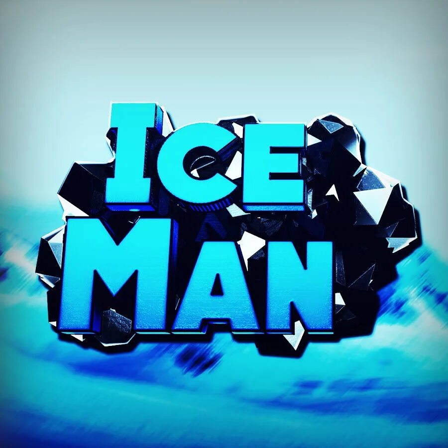 Mr private. Айсмэн логотип. Iceman 7. Snow Iceman logo. Ice men 2024.