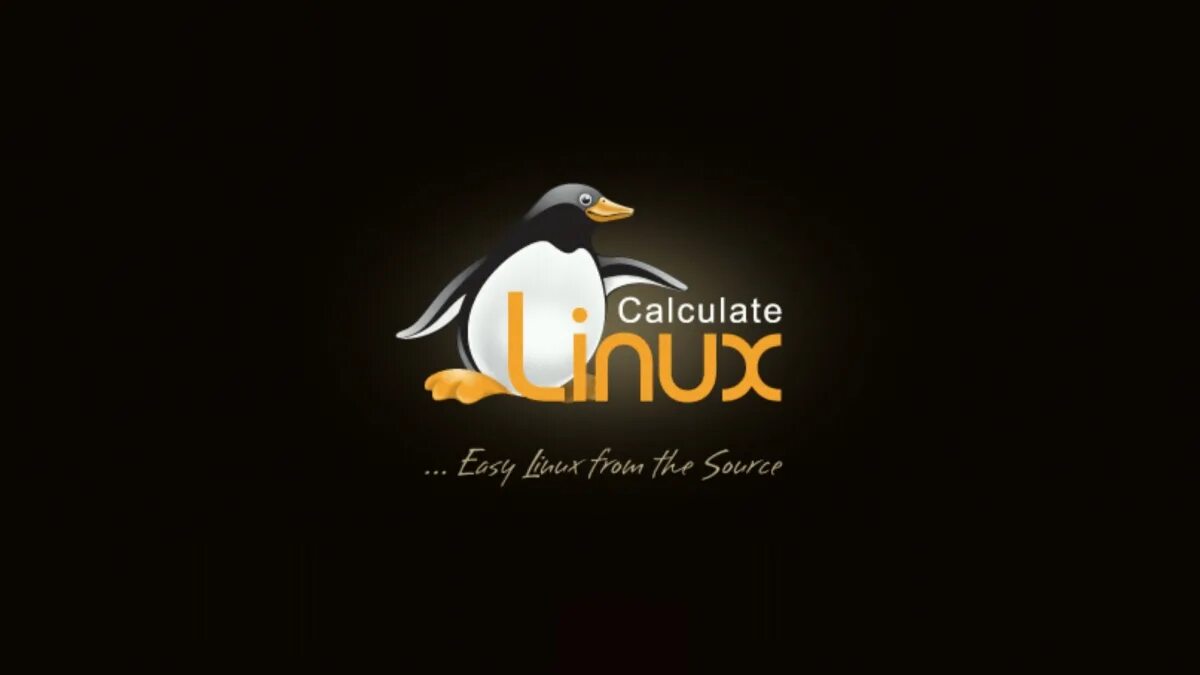 Линукс 22. Calculate linux. linux последняя версия. линукс современная версия. calculate linux обои.