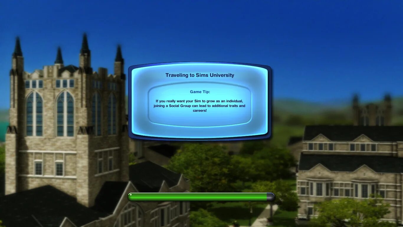 Sims university. Симс 3 университет. The SIMS 3 Студенческая жизнь. Симс 3 универ. Симс 3 университет город.