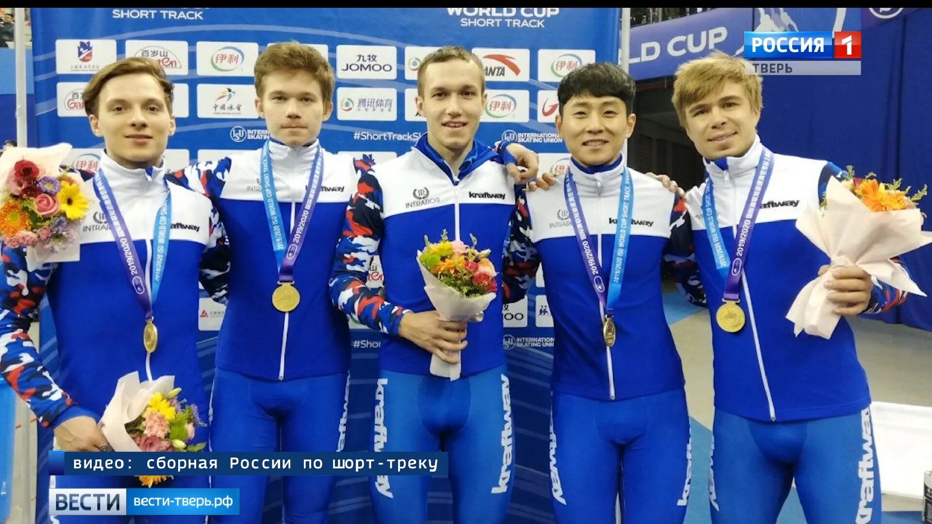 19 сурдлимпийские игры. Сурдлимпийские игры. Биатлон юниорки рыбинск. Чапаевск министр спорта. Срочные новости спорта.