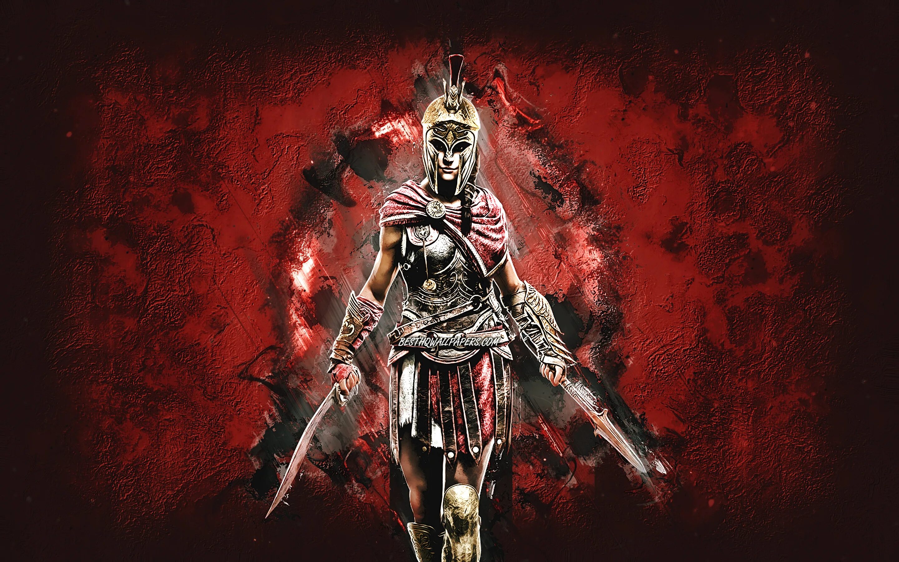 Bearer aut. Beasts of chaos miniatures. Средневековый солдат арт. Dark souls 2 рыцарь фараама. Подставка миниатюры уфа.