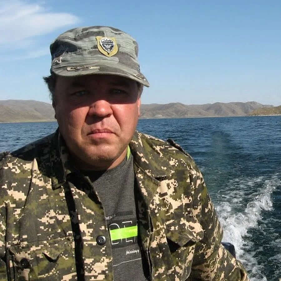 Мананов. Реваль мананов.