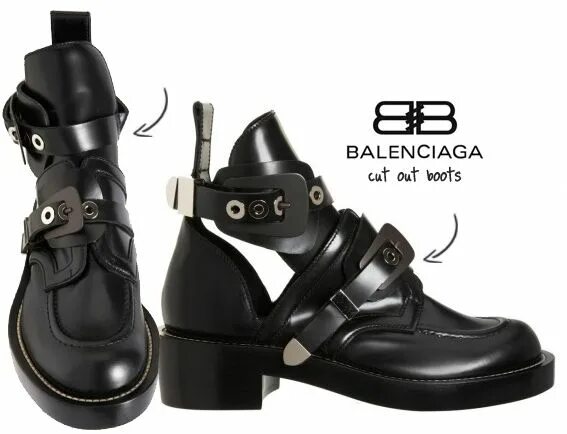 Ботинки Баленсиага. Balenciaga ботинки. Ботинки Баленсиага с ремешками. Баленсиага ботинки черные. Boot out