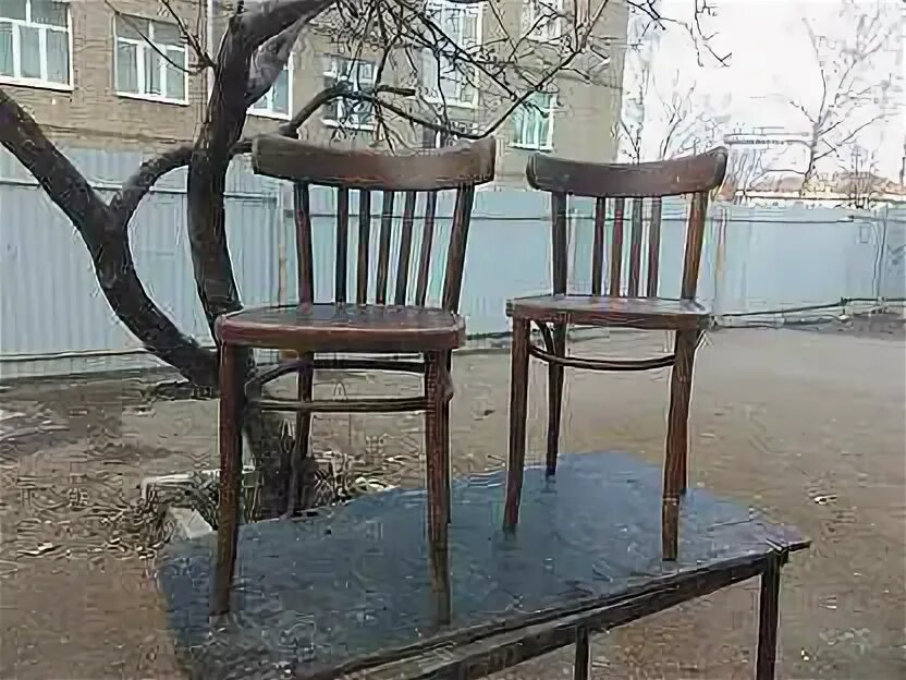 Венский стул ссср. Авито уфа стулья. Венский стул 50-х годов. Стулья на авито. Стулья на авито.