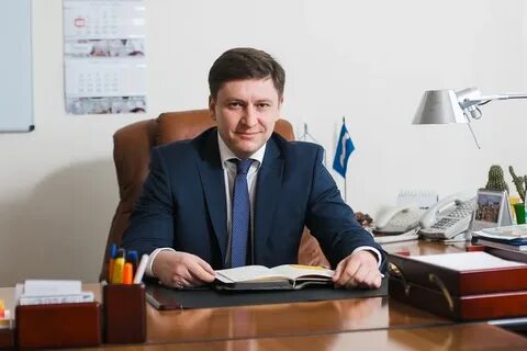 Директор липецк