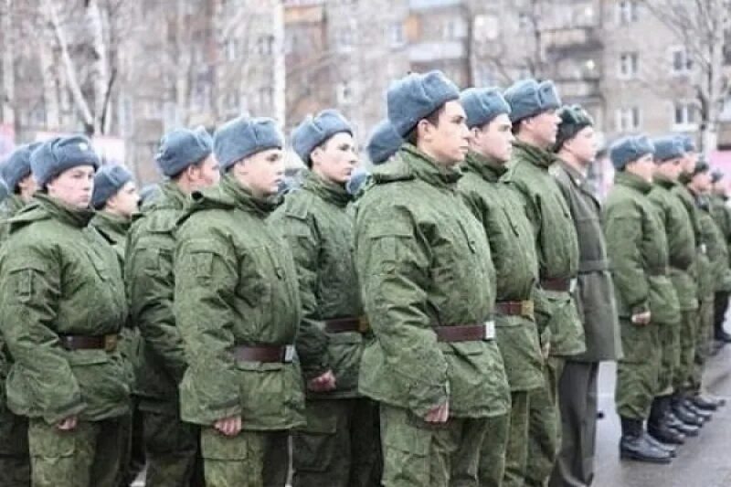 Призыв 22 год. Осенний призыв срочники. Призывники. Призыв 22 год. Призыв 22 год.