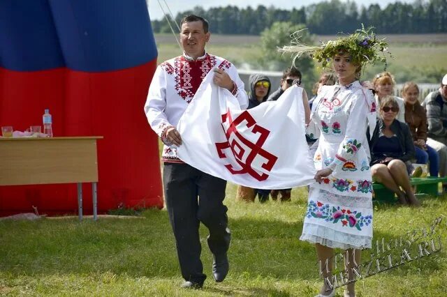 Семык пайрем дене саламлымаш. Праздник марийской культуры семык республиканский. Семык пайрем дене саламлымаш. Семык пайрем дене саламлымаш. Семык пайрем дене саламлымаш.