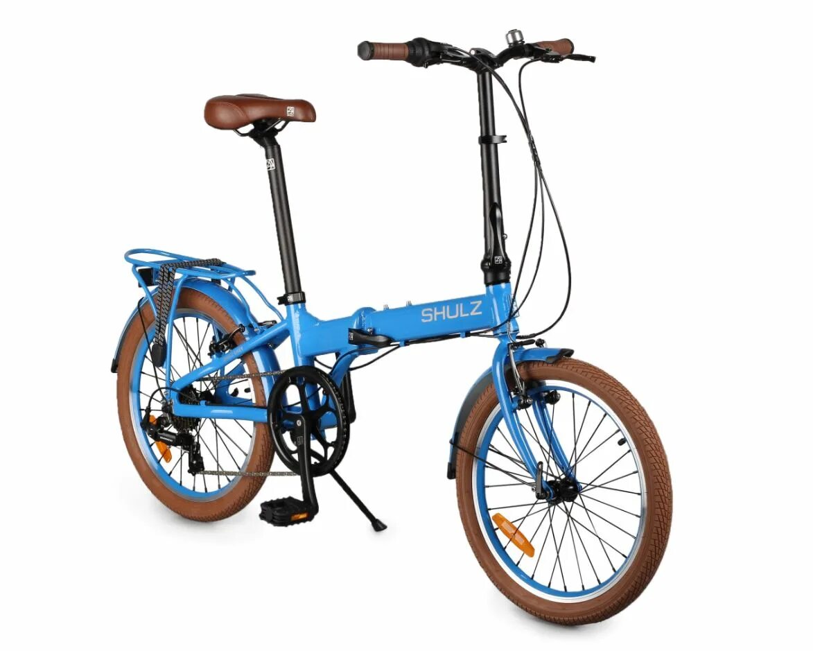 Складной велосипед шульц купить. Складной велосипед Shulz easy Disk. Городской велосипед Shulz. Велосипед Shulz easy 8. Велосипед городской Shulz 28.