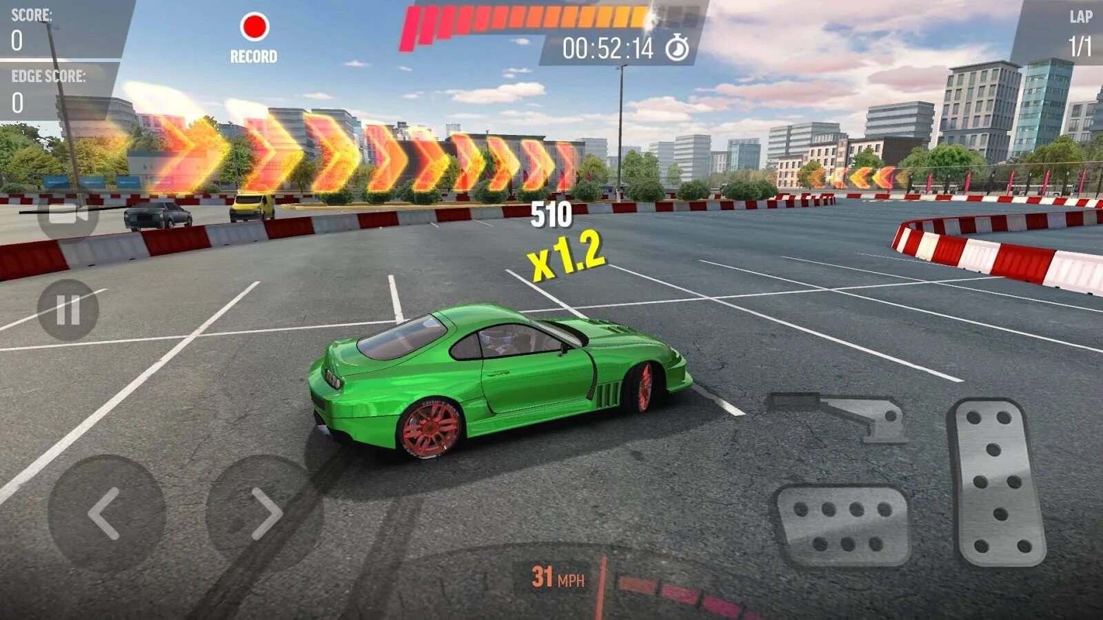 Drift racing играть. Дрифт игры. Игру car дрифт рейсинг 2. Дрифт игры на ПК. Игра дрифтить на машине.