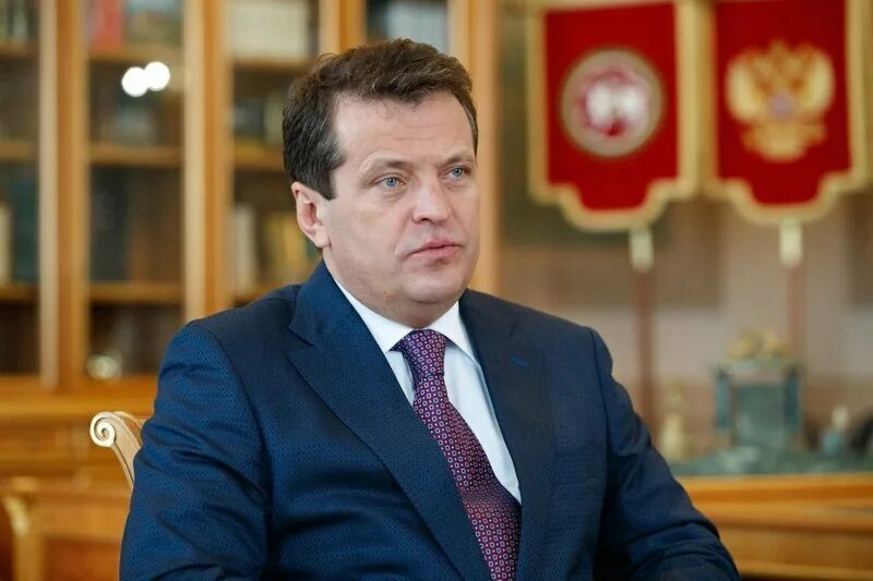 Вкid120308850