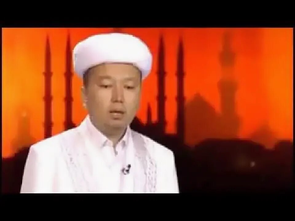Бала болама. Бала болама