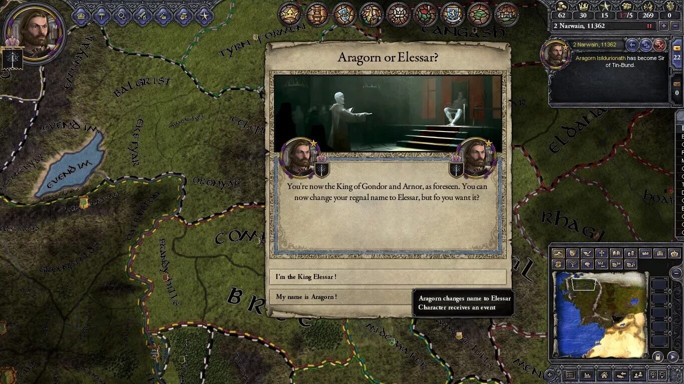 Крусейдер кингс 3 мод властелин колец. Crusader kings 2 властелин колец. crusader kings 2 мод властелин колец. мод на crusaders kings 2 средиземье. crusader kings 3 властелин колец.