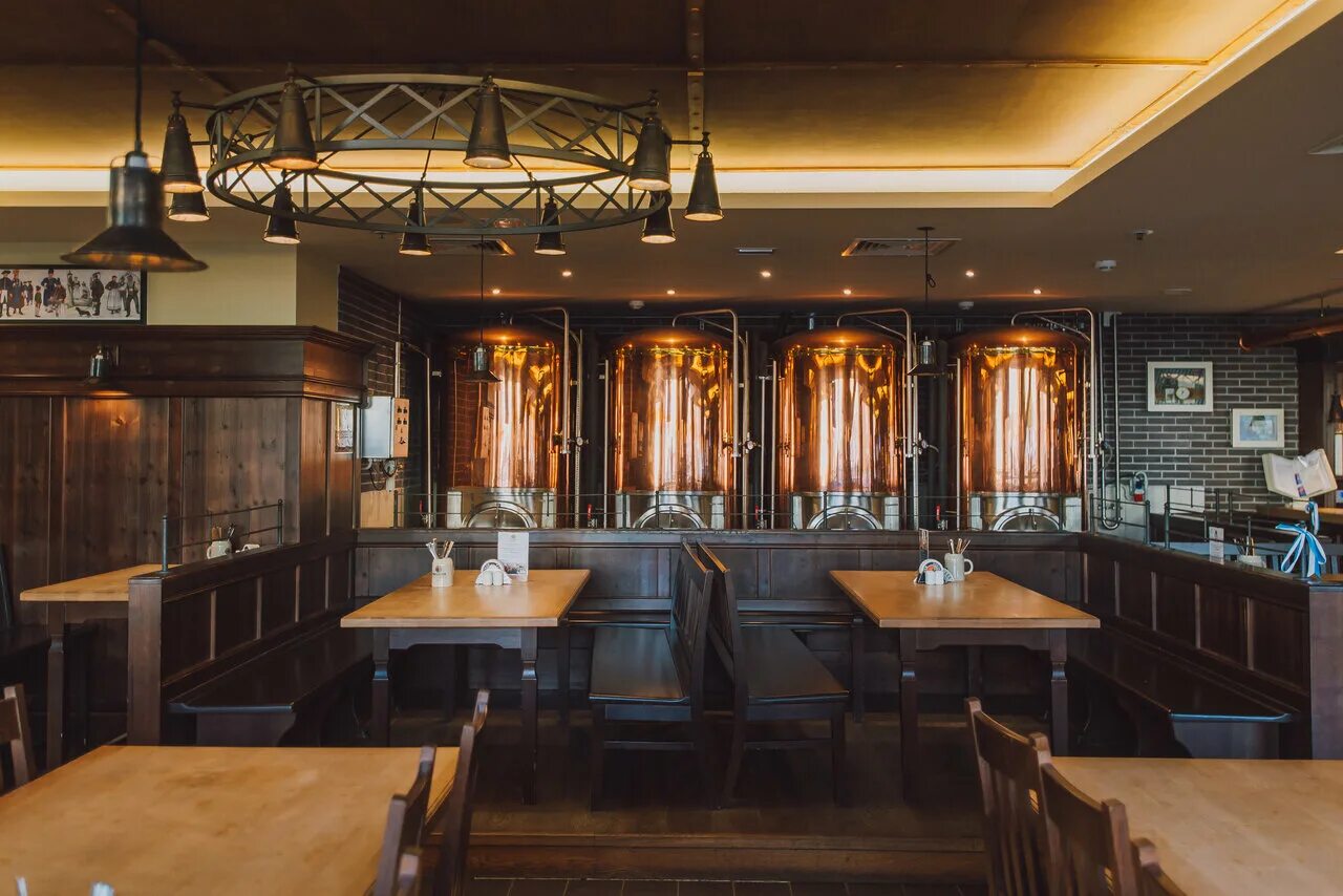 Paulaner bräuhaus площадь гагарина 1. завтрак в ресторане пауланер петрозаводск. Paulaner bräuhaus площадь гагарина 1. отель питер инн петрозаводск. пауланер петрозаводск.