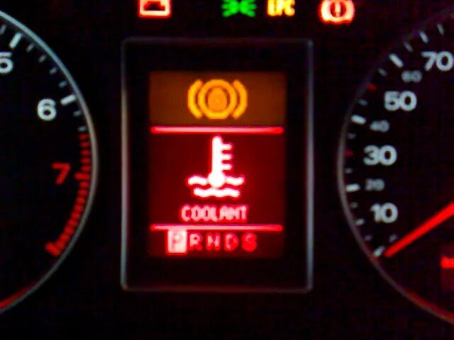Ошибки ауди а4 б7. Лампочка esp ауди а4 б6. coolant ауди а4 б6 ошибка. audi a4 b6 бортовой компьютер.