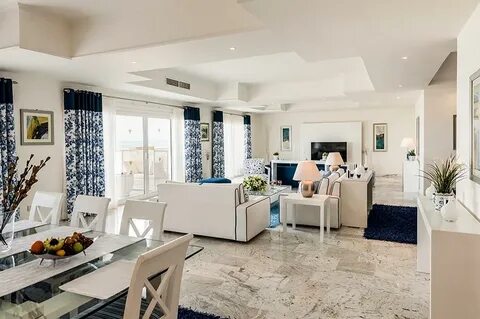 Rixos alamein