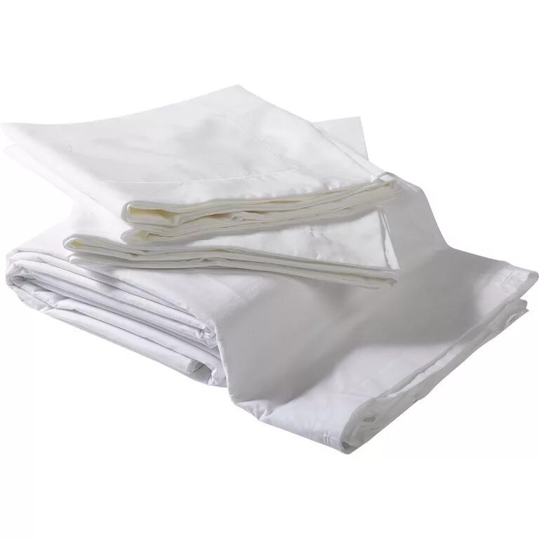 Бязь отбеленная 180 см. Простынь хб белая. Простыня детская отбеленная 110*150. Простынь хб белая для больниц 150х205. Простынь «бязь» отбеленная.