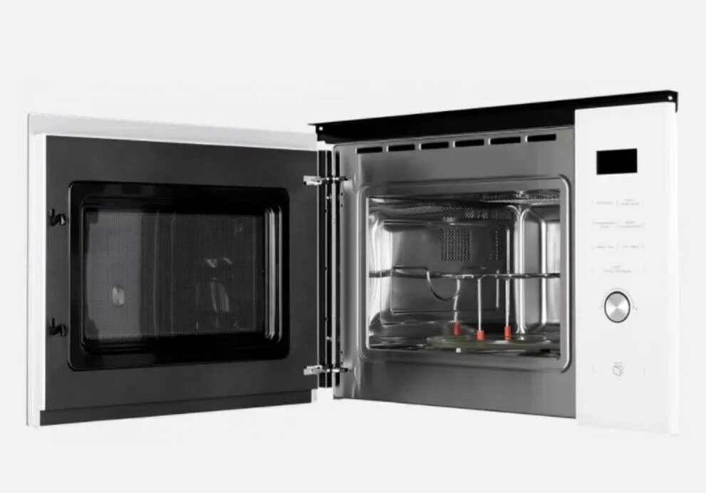 Hmw 650. Микроволновая печь встраиваемая kuppersberg hmw 650 wh. встраиваемая микроволновая печь куперсберг 650. встроенная микроволновая печь kuppersberg hmw 650. микроволновки куперсберг встраиваемая.