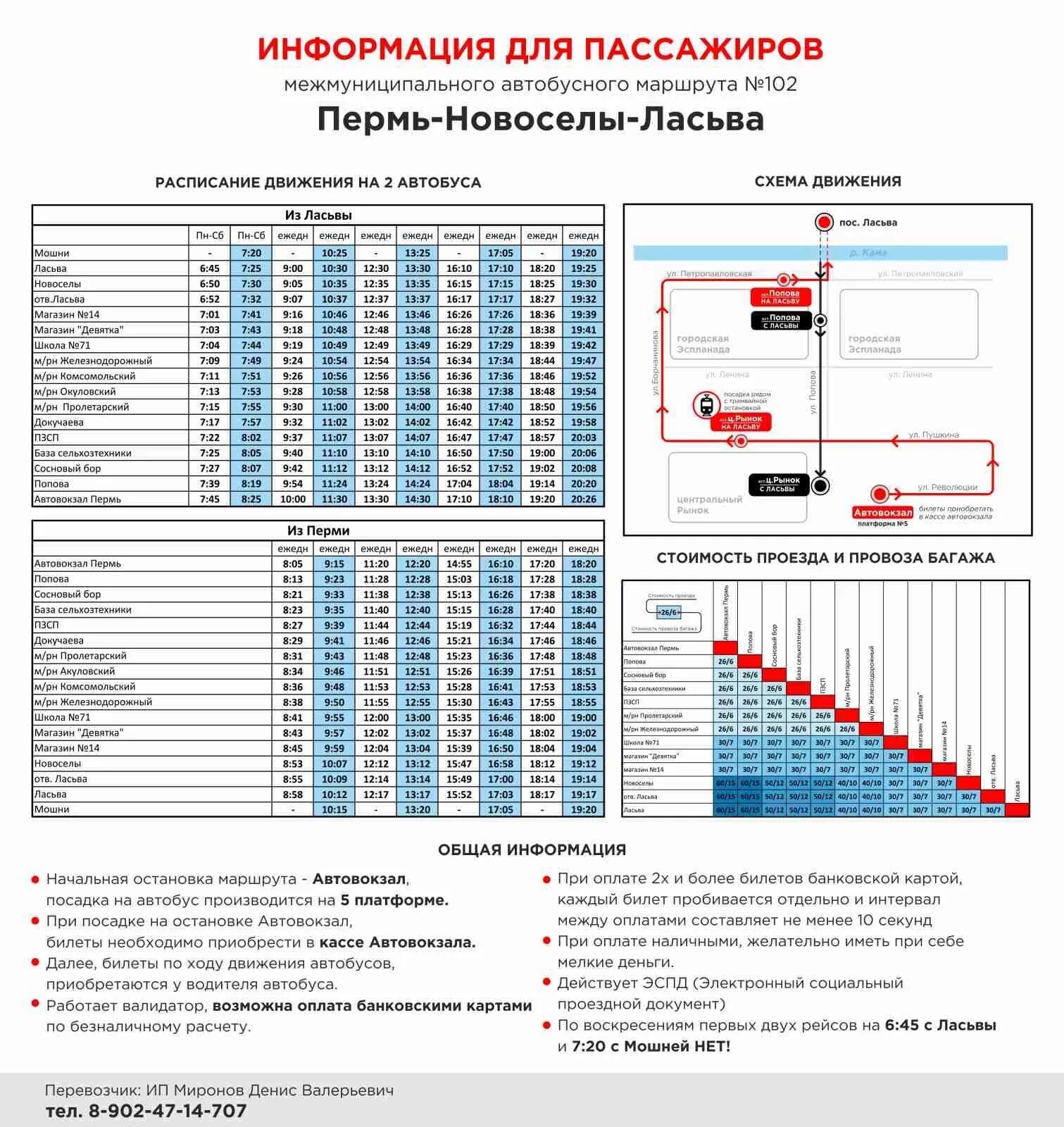 Расписание автобусов пермь пермское. Расписание автобуса 102 Ласьва Пермь. Расписание автобусов 102 Пермь новоселы. Расписание автобусов 102 маршрута Пермь Ласьва. Расписание 102 автобуса Пермь Лысьва.