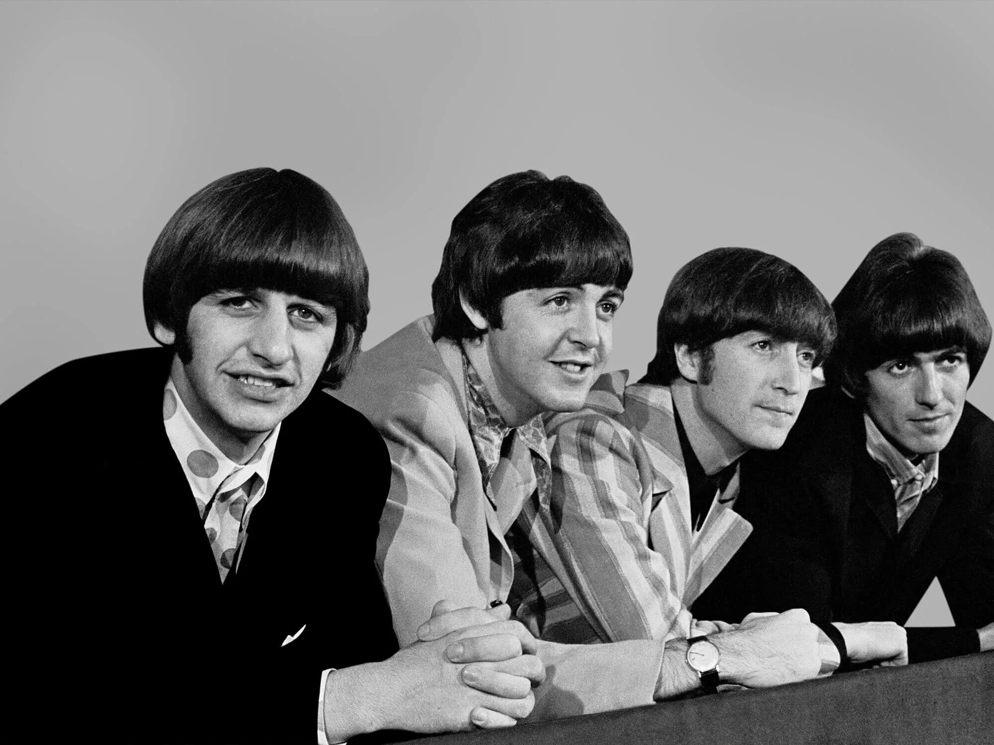 Группа the beatles 60х. Последняя песня битлз слушать. Группа the beatles yesterday. Песня yesterday beatles. Песни группы beatles.