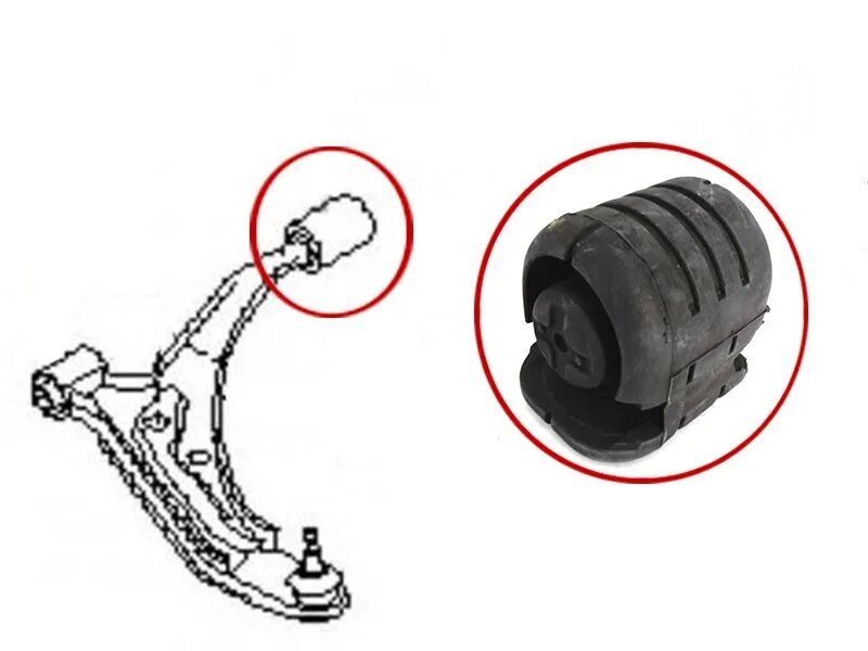 Сайлентблоки ниссан санни. Сайлентблок переднего рычага Ниссан Санни fb14. Сайлентблок переднего рычага Ниссан Санни fb15. Сайлентблок Ниссан Санни fb14. Сайлентблок переднего рычага Ниссан ад.