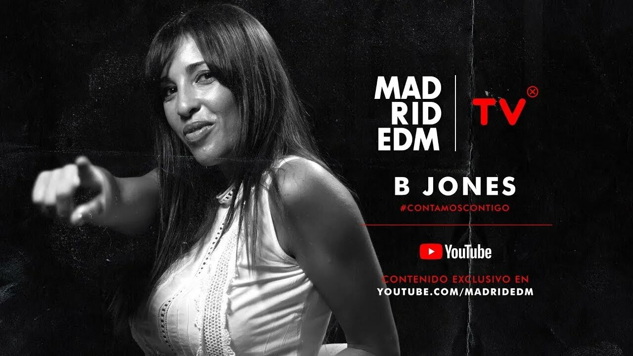 B jones stadiumx maria mathea. B Jones диджей. Kryder b Jones girlfriend. Jeromi Jones DJ. DJ geri – Isla Blanca.