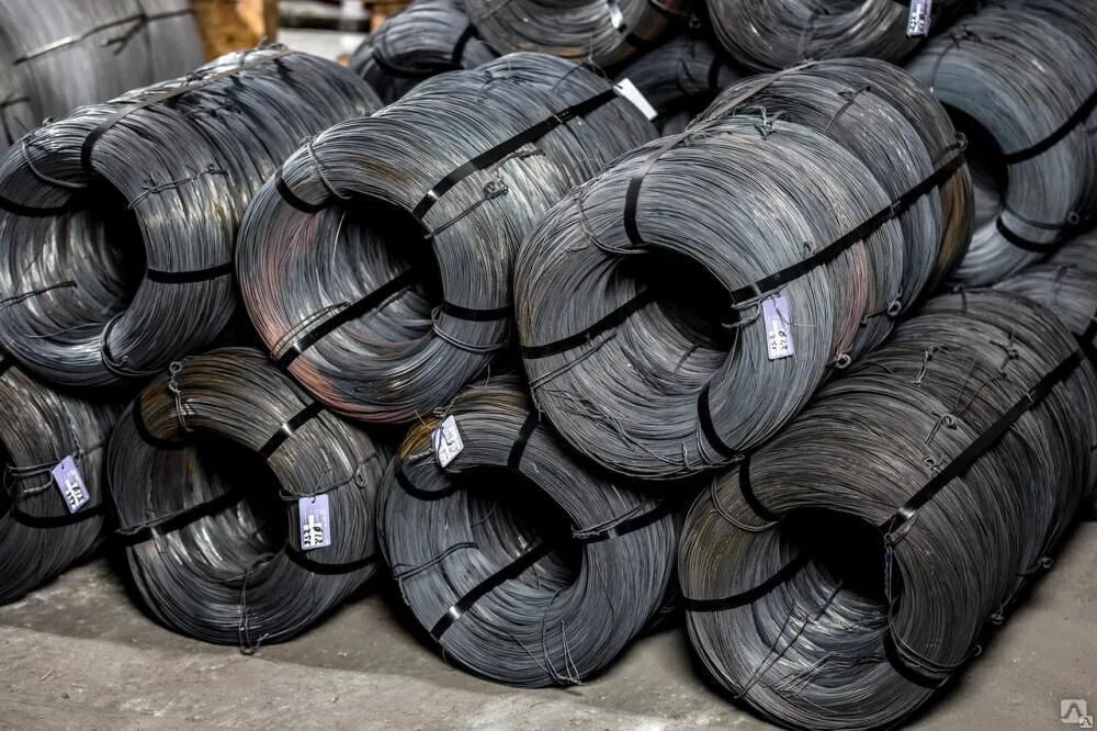 Проволока вязальная гост 3282-74. Проволока вязальная 1. Лист г/к 1. Проволока черная гост 3282-74. Полипропилен пластик.