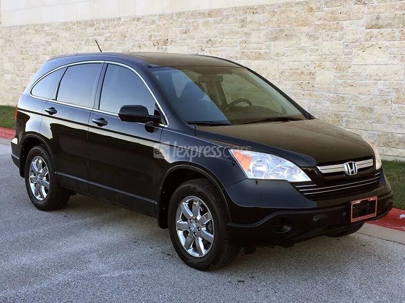 Кузов црв. Honda crv 2008. хонда срв 2008. хонда црв 2008г. хонда срв 2007 года.