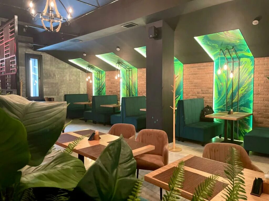 тверь бар костер. деревянное меню для ресторана. ресторан костер мончегорск. ресторан костер одинцово. ресторан костер мончегорск.