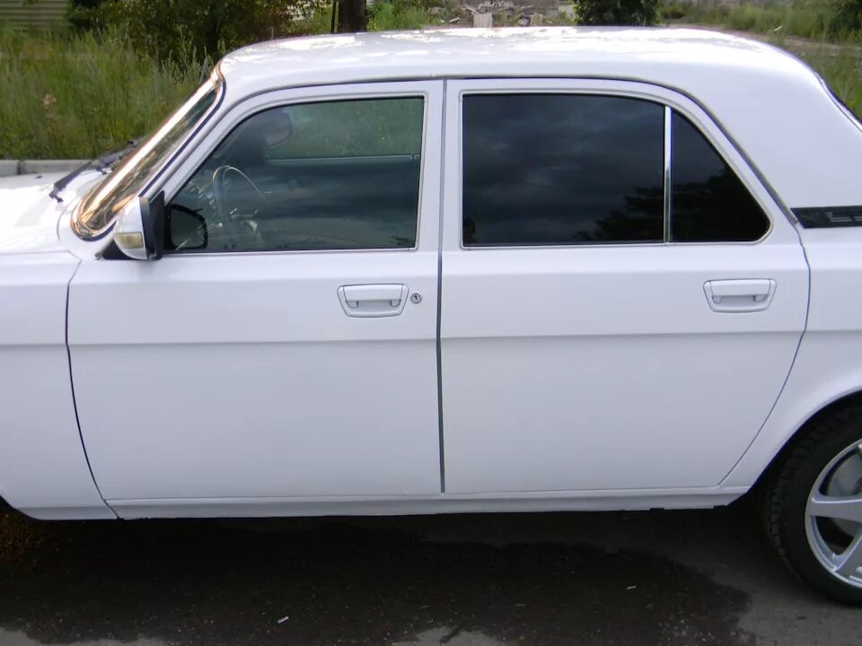 Двери на волгу 3110. Двери газ волга 105. Двери на волгу 3110. Двери на волгу 3110. Двери газ волга 105.