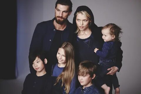 Family collection