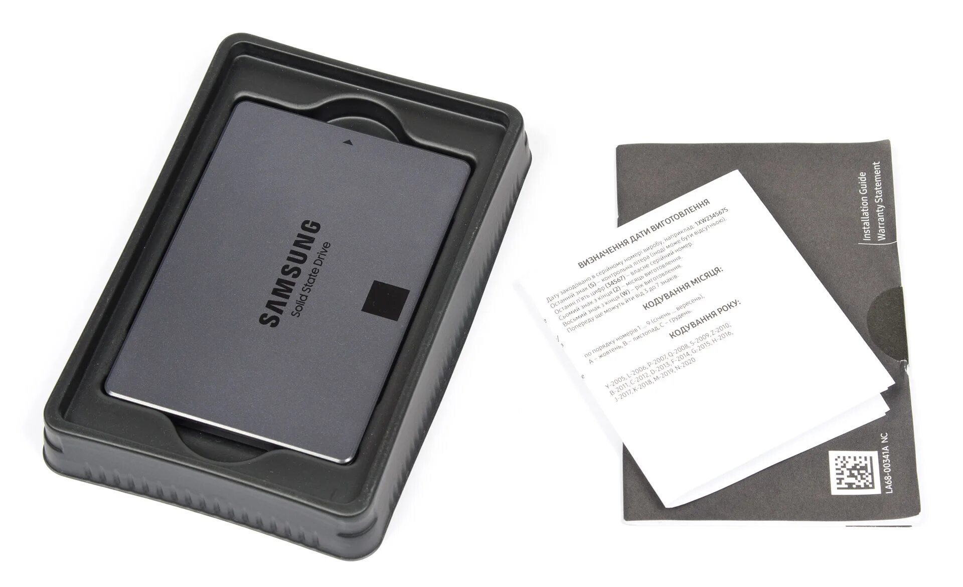 Ssd 1tb samsung 870 qvo mz 77q1t0bw. 5" sata накопитель samsung 870 qvo [mz-77q1t0bw]. Samsung 870 qvo sata 2. Ssd 1tb samsung 870 qvo mz 77q1t0bw. Ssd 1tb samsung 870 qvo mz 77q1t0bw.