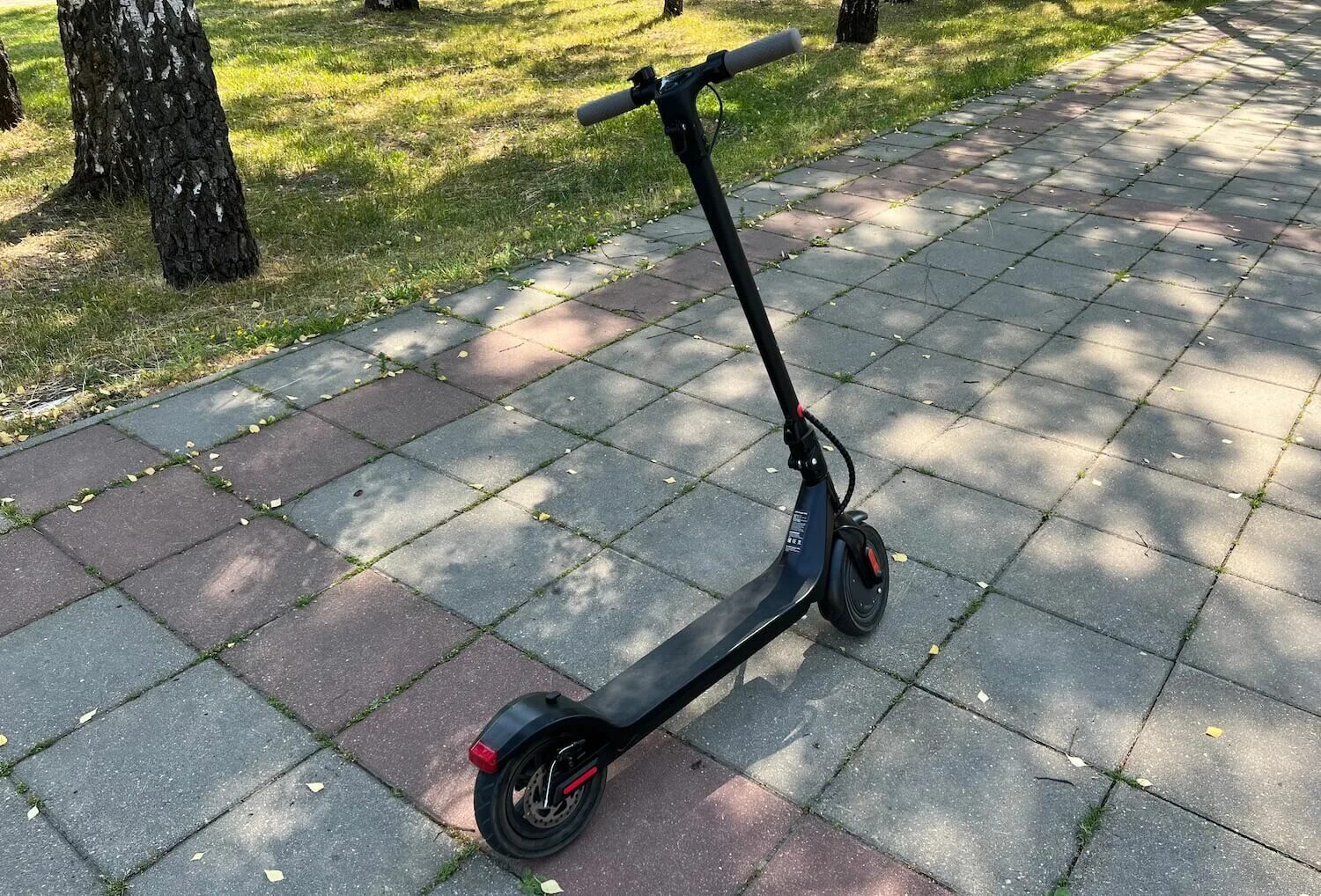 Электросамокат hiper wing k1. Neoline t28 электросамокат neoline t28. Самокат для взрослых. Micro skate scooter. Самокат.