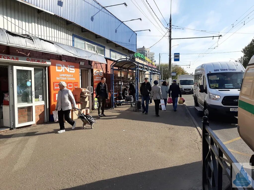 Подольск рынок работа. Центральный рынок подольск. подольский рынок фото. подольск, советская улица, 21. советская 2 подольск.