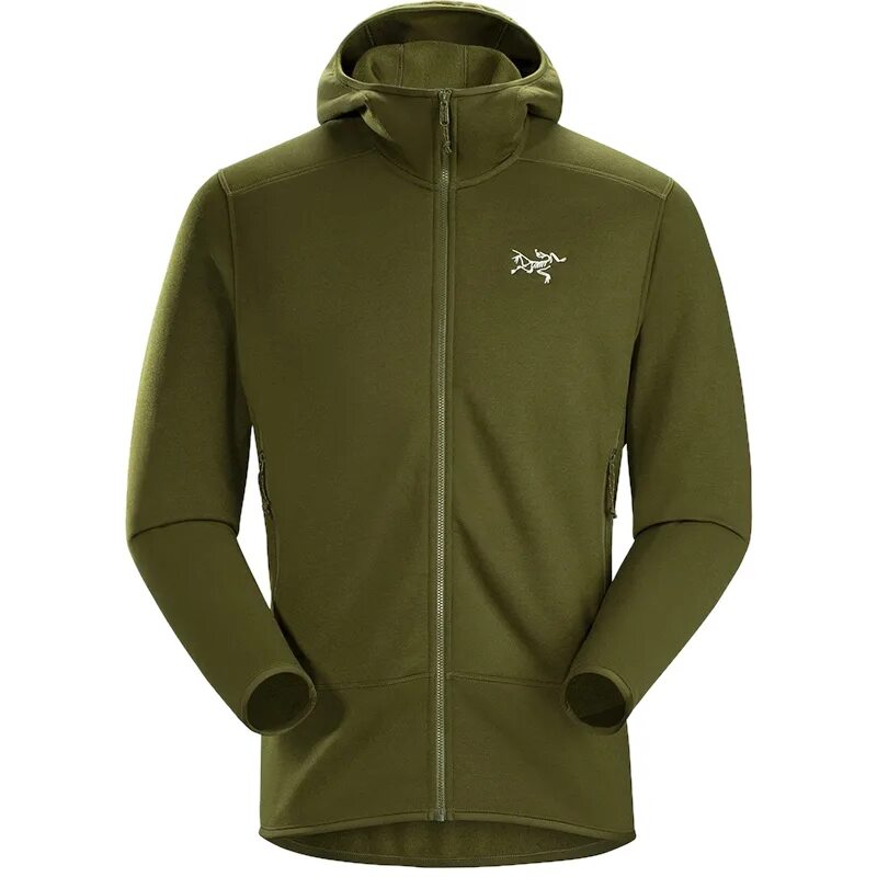 Куртка мужская arcteryx. Куртка Arcteryx Nodin. Arcteryx Adahy Hoody men's. Arcteryx Kyanite Hoody men's. Arcteryx Kyanite.