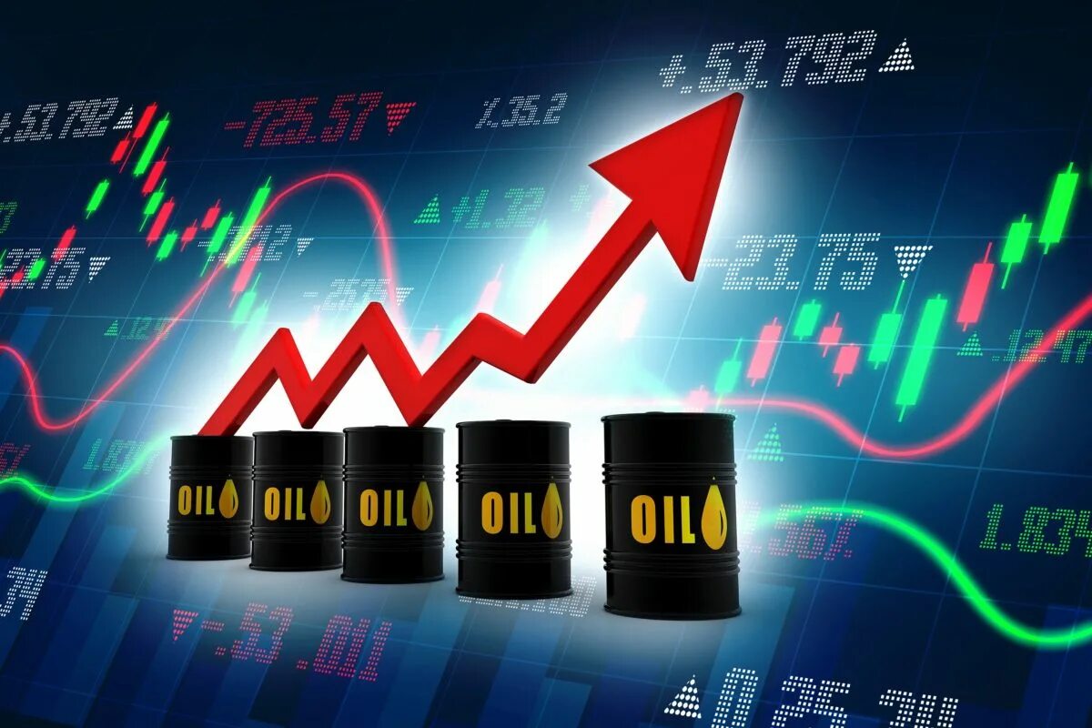 Brent oil. Нефтяной рынок. рынок нефти иллюстрация. oil price. нефть фон биржа.