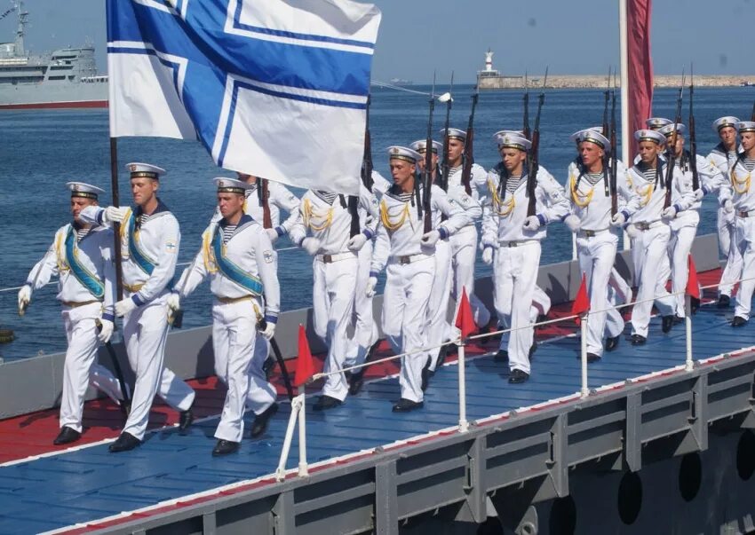 Вмс рф. Военно-морской флот (ВМФ). Военно морской флот ВМФ России. Военно морской флот войска Российской Федерации. ВМФ войска РФ.