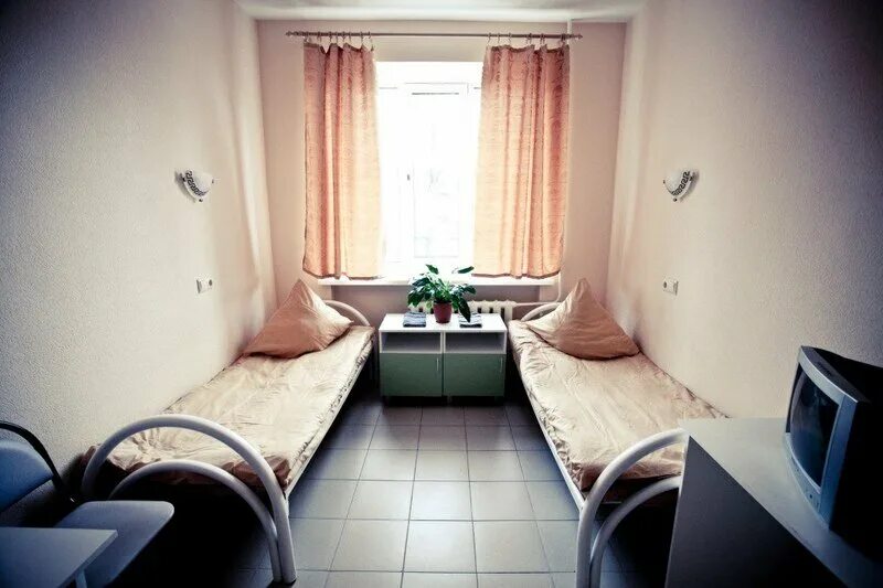 медицинский центр премиум бм. медицинский центр нижний новгород. премиум клиника 2 химки. премиум медицинский центр нижний новгород. медицинский центр премиум бм.