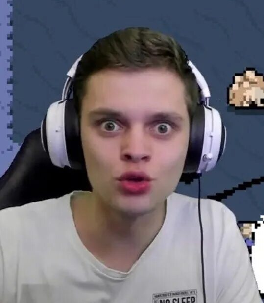 Титан чанел. Титан ютубер. Titan channel. Titan gd. Titan channel.