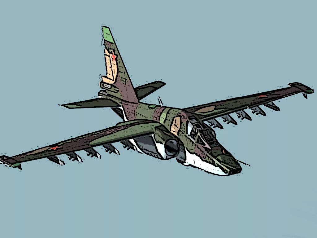 Сухой 26. Су-25 Грач. Истребитель Грач Су 25. Су-25 Грач чертежи. Самолёт-Штурмовик Су-25.