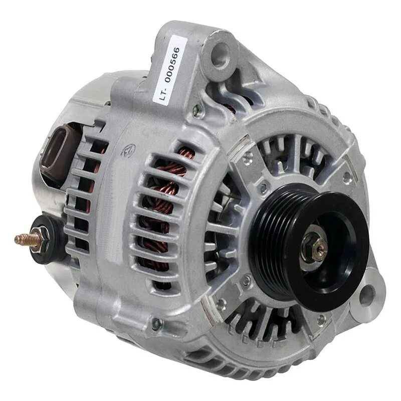 Генератор дискавери 4 3. Генератор range rover sport. Генератор ленд ровер дискавери 3 2. 4. Генератора ровер.