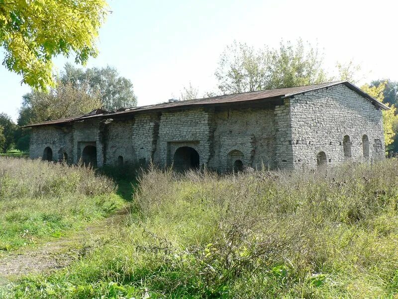 Село гремяч черниговская область. Село гремяч черниговская область. Гремяч черниговской. Село гремяч. Новгород-северский черниговская.