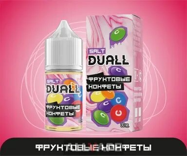 Жижа дуалл