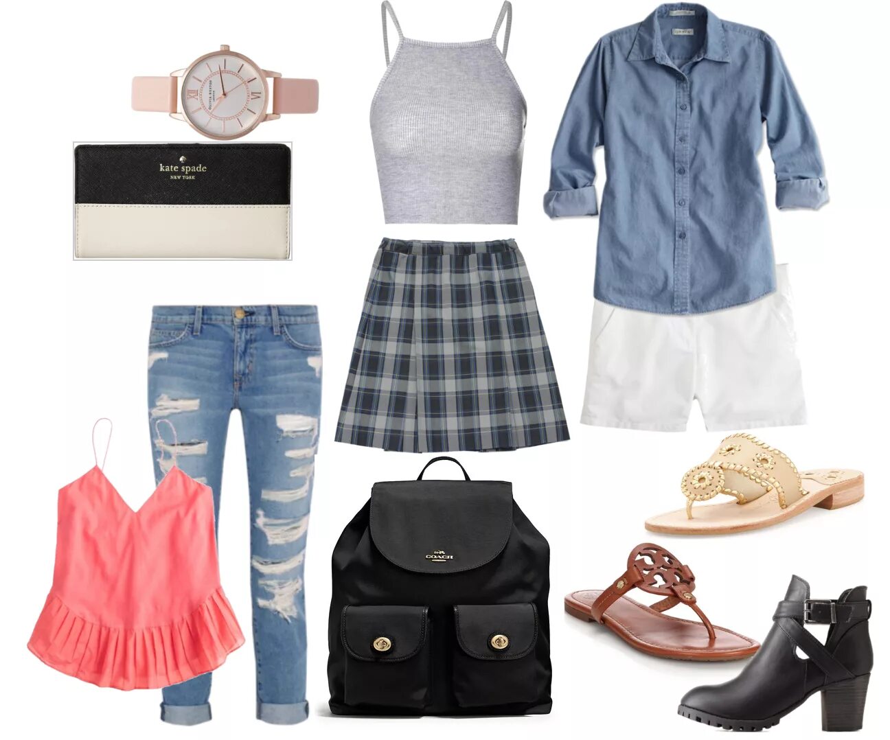 Лук в школу. Школьники в автобусе. Школьный лук для подростка мальчика. Get look school. Стильные луки в школу.