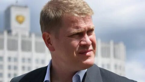 Ivan demidov