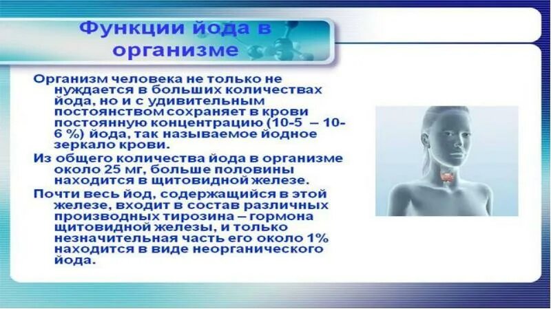 Тест йодом на недостаток йода. Роль йода в организме человека. Недостаток йода в организме человека. Для недостатка йода в организме у женщин что. Признаки нехватки йода в организме.