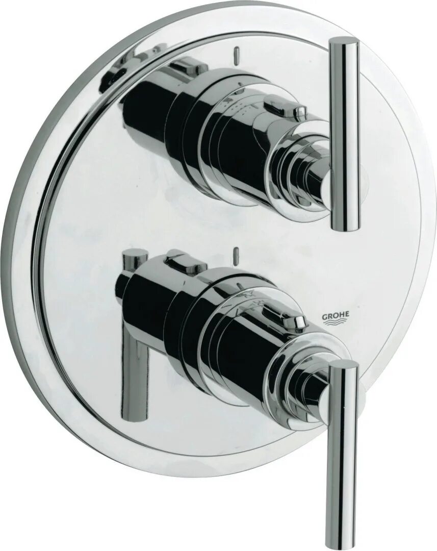 Термостат для ванны grohe. Grohe Atrio jota, хром (19399000). Термостат Grohe Atrio 19145000. Термостат Grohe Atrio 19392000. Смеситель для душа Grohe Atrio 19459001.