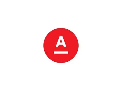 Alfabank ktalk